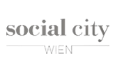 Social City Wien